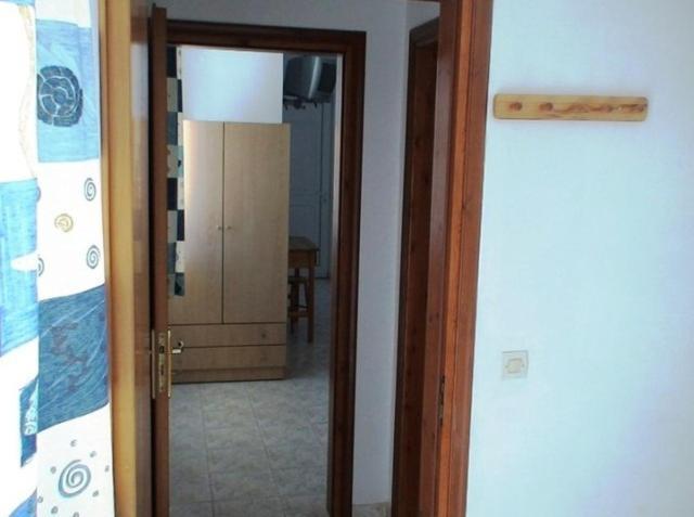 Daire View Haraki