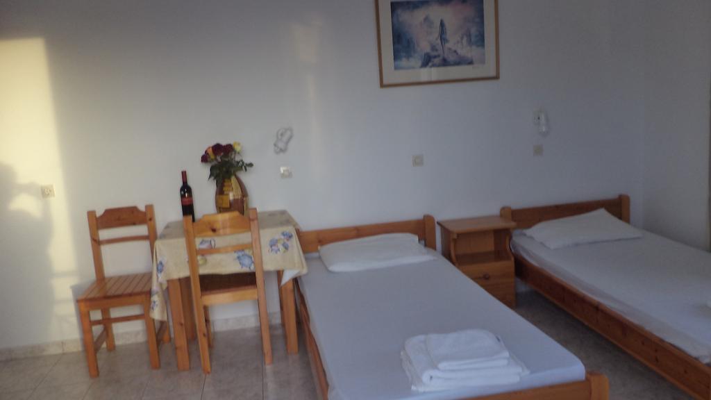 View Apartament
