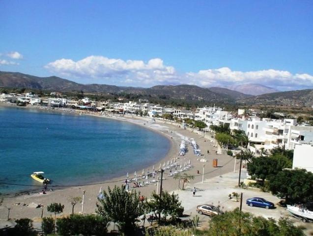 View *