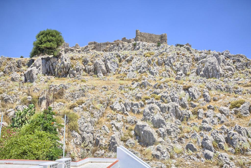View Charaki